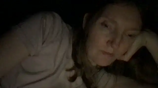 Kittymarlene Live XXX-chat