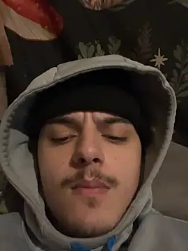 CarmeloAn Live XXX chat