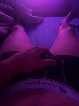 sudokuu69 Webcamshow