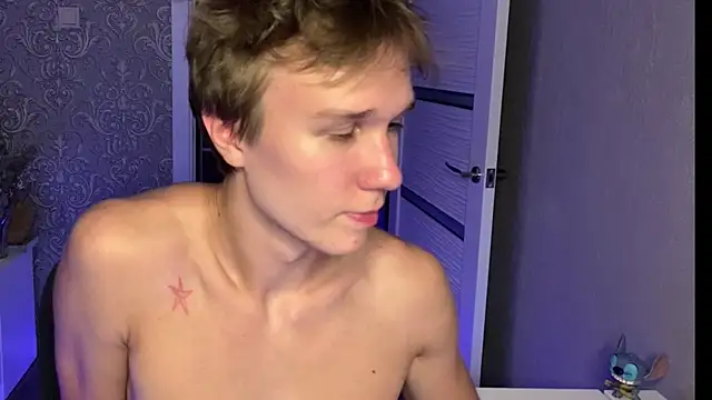 yyyyesssbb 라이브 XXX 채팅