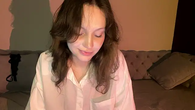 Živý XXX chat yanashowsy