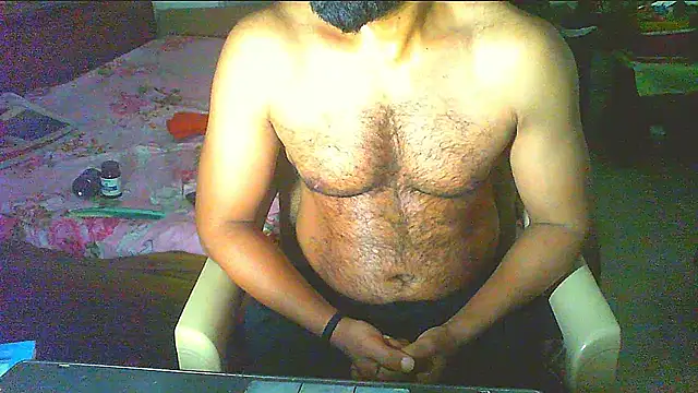 Vbestshow লাইভ XXX চ্যাট