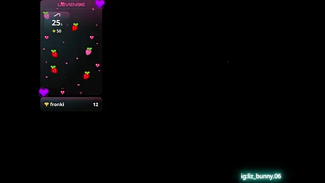 baby_lizy – Live XXX-chat
