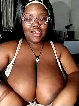 Damm_Bobbies – Live XXX-chat