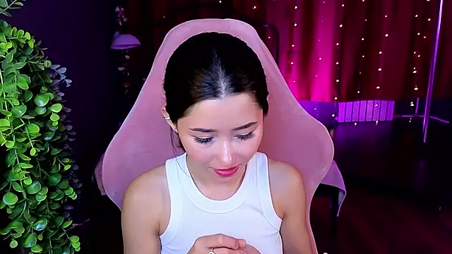 RedMidnight Live XXX Chat