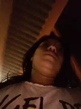 AngelicaStorms Live XXX-Chat