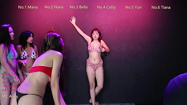 Rebel__Stagen Live XXX chat