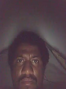 Ghostbuster35's Live XXX Chat