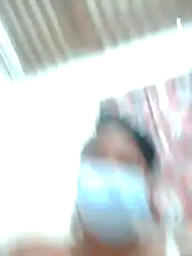 cherrygirlSL 라이브 XXX 채팅