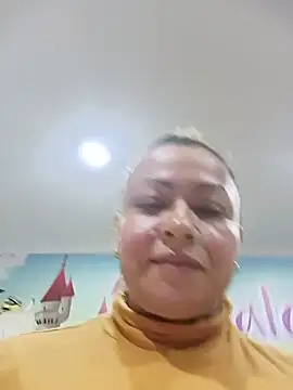 Asuna_yuuky Adlı Modelin Canlı XXX Sohbeti