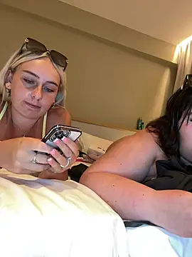 jade_xxxx's Live XXX Chat
