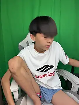 DD-101: απευθείας συνομιλία ΧΧΧ