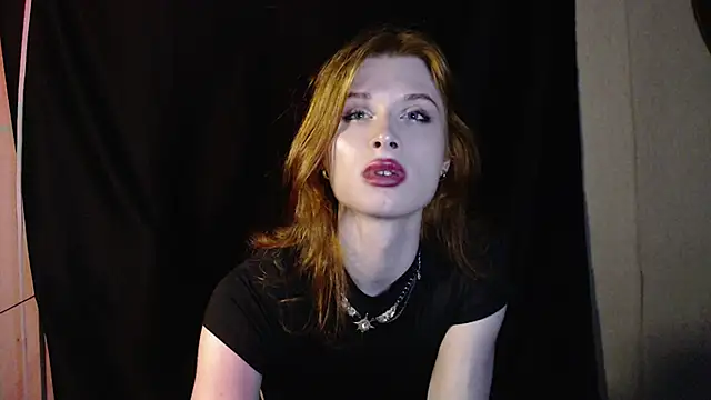 Leo_redhead: απευθείας συνομιλία ΧΧΧ