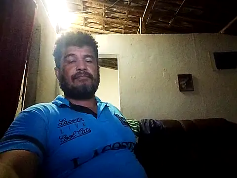 tarra122 Chat XXX live