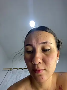 Chat +18 de Abby_Colyns23 ao vivo