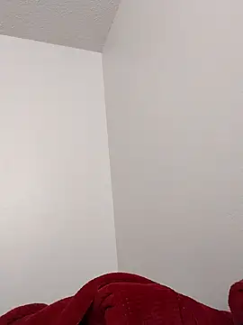 pandaexpreso's Webcam Show