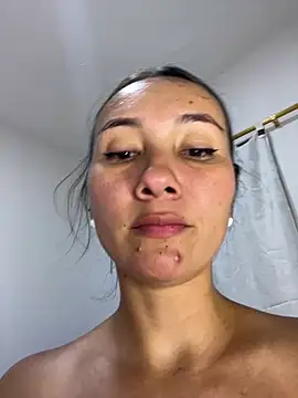 Chatroom XXX en direct de Abby_Colyns23