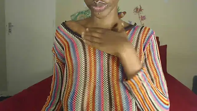 Blacktittiex02 Chat XXX live