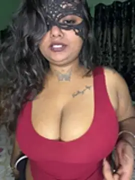 sexy-bu Chat XXX live