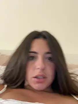 Chat XXX ao vivo de PTlatinaa