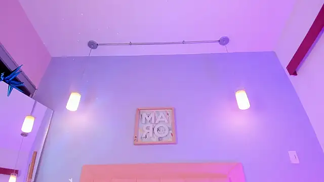 Czat XXX na żywo – naomy_gyal_