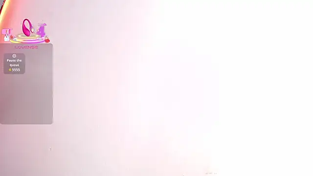Lizza_JonesのライブXXXチャット