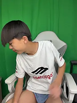 DD-101 live XXX chat