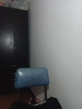 nicoltatiana_'s Live XXX Chat
