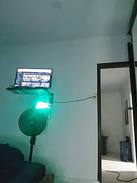Gasc_1992's Live XXX Chat