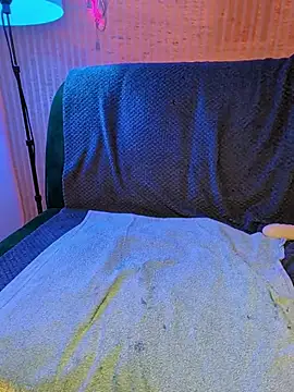 sarahpearlx 라이브 XXX 채팅