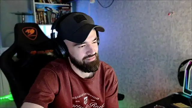 _Serious_Man Live XXX-chat