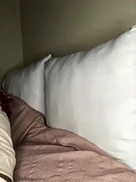 Živý XXX chat Nicole-Liam-
