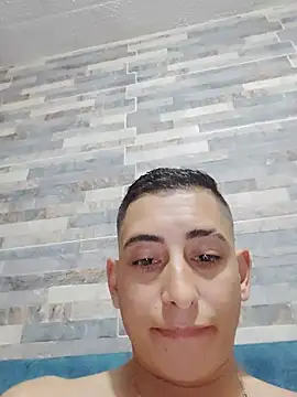 Tiger_cryad Live XXX-Chat