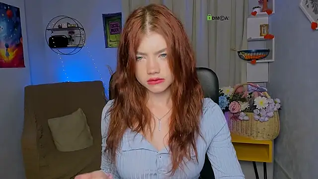 isabel_wave: απευθείας συνομιλία ΧΧΧ