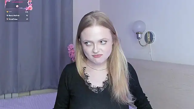 KairoPulse 라이브 XXX 채팅