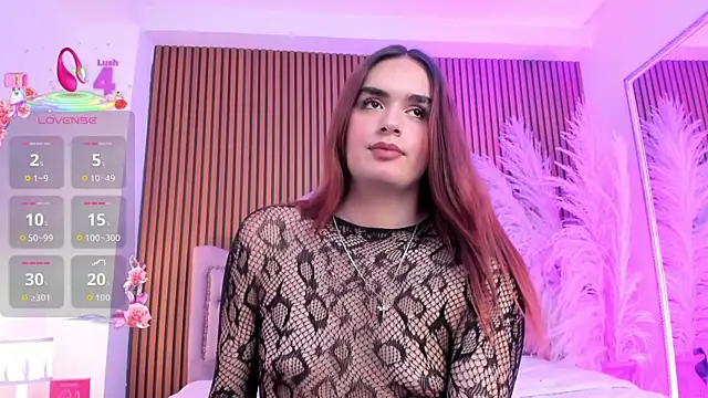 CleoFoxxx_'s Live XXX Chat