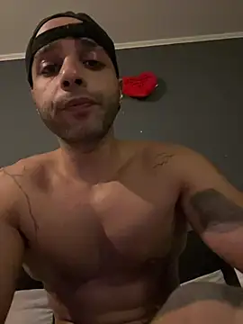 Mohdollmen: απευθείας συνομιλία ΧΧΧ