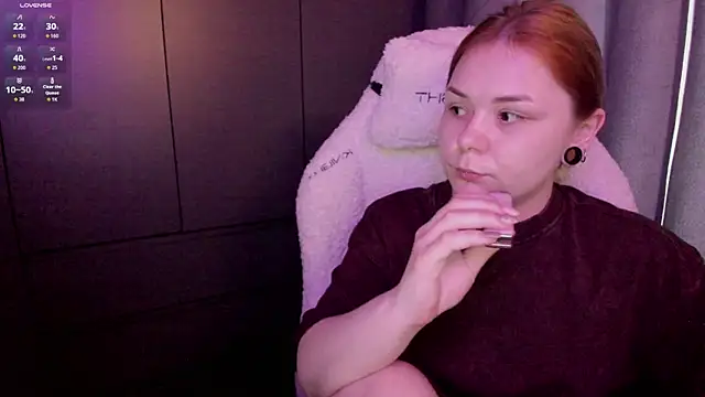 sophia_lix – Live XXX-chat
