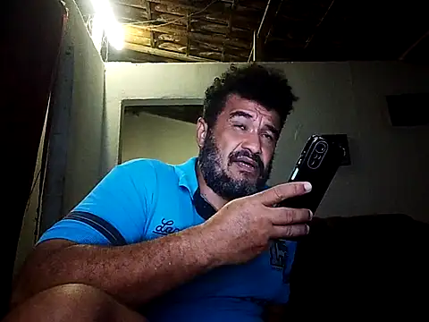 Chat XXX Live tarra122