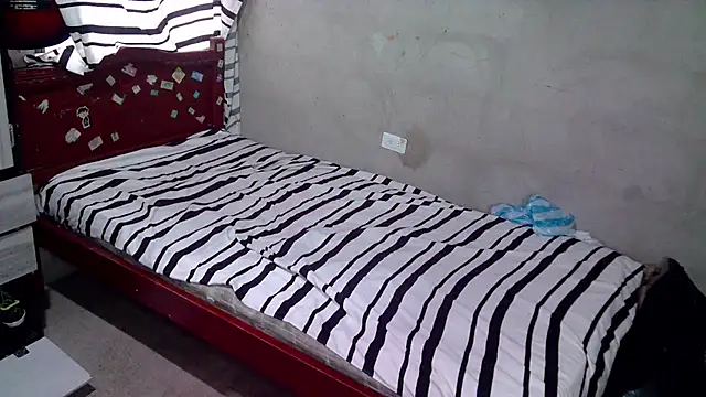 عرض كام Johnny_cagee_