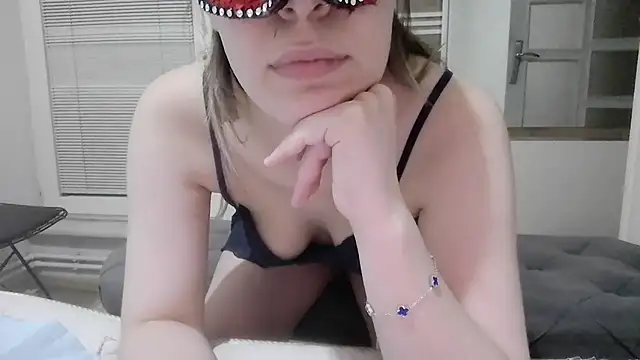 Živý XXX chat 34x1Isabel34