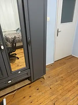 Онлайн чат XXX Alevderlerrs