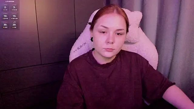 sophia_lix: απευθείας συνομιλία ΧΧΧ