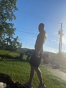 JockNThirsty: απευθείας συνομιλία ΧΧΧ