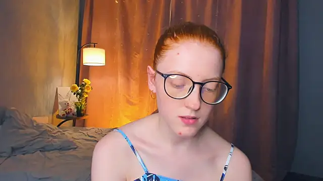 Chatroom XXX en direct de MuiLeath