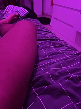 unknownuserx_75 웹캠 쇼