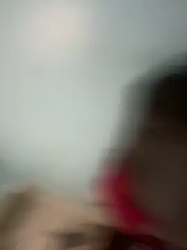 mygodisgood45's Live XXX Chat