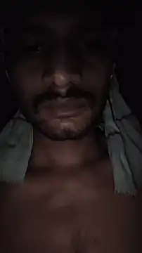IMBADBOY4U Live XXX-chat