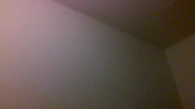 Kaappi1967's Live XXX Chat