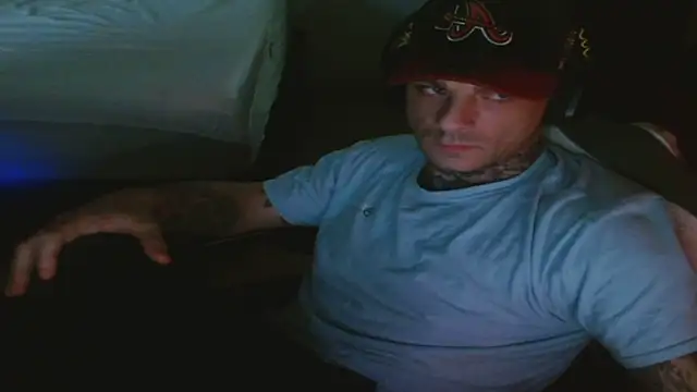 DADDY_KANE8--- XXX чат на живо